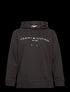 Tommy Hilfiger Hoodie for man קפוצ'ון טומי הילפיגר לגבר